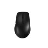 Miš Bluetooth Asus SmartO MD200 4200DPI 6 gumbov črna (90XB0790-BMU000) ASUS Miš Bluetooth Asus SmartO MD200 4200DPI 6 gumbov črna (90XB0790-BMU000)
