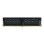 Pomnilnik DDR4 16GB 2666Mhz, razni proizvalajci / novo / bulk