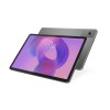Tablični računalnik 27,94 cm (11) Lenovo Idea Tab 2,5K 8GB 256GB priložena tipkovnica Lenovo Folio in pisalo Lenovo Tab Pen Android 15 siva (ZAFR0280HR) Lenovo Tablični računalnik 27,94 cm (11) Lenovo Idea Tab 2,5K 8GB 256GB priložena tipkovnica Lenovo Folio in pisalo Lenovo Tab Pen Android 15 siva (ZAFR0280HR)
