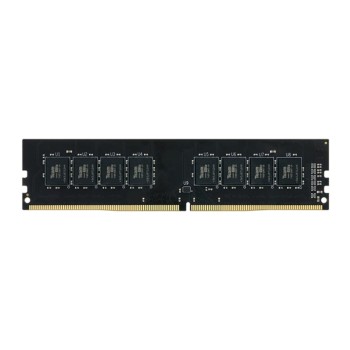 Pomnilnik RNW DDR4 16GB 3200MHz razni proizvajalci, bulk Pomnilnik RNW DDR4 16GB 3200MHz razni proizvajalci, bulk