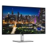 Monitor Dell 80 cm (31,5) U3225QE-OE 3840x2160 Grafika 120Hz IPS 5ms HDMI DisplayPort DP Thunderbolt4 2xUSB-C 140W Pivot 3H RJ45 KVM HDR600 Dell Monitor Dell 80 cm (31,5) U3225QE-OE 3840x2160 Grafika 120Hz IPS 5ms HDMI DisplayPort DP Thunderbolt4 2xUSB-C 140W Pivot 3H RJ45 KVM HDR600