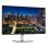 Monitor Dell 80 cm (31,5") U3225QE-OE 3840x2160 Grafika 120Hz IPS 5ms HDMI DisplayPort DP Thunderbolt4 2xUSB-C 140W Pivot  3H RJ45 KVM HDR600