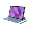 Tablični računalnik 27,9 cm (11) Lenovo Idea Tab 8GB 128GB priložen ovitek in pisalo Android modra (ZAFR0530HR) Lenovo Tablični računalnik 27,9 cm (11) Lenovo Idea Tab 8GB 128GB priložen ovitek in pisalo Android modra (ZAFR0530HR)