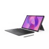 Tablični računalnik 32,26 cm (12,7) Lenovo Idea Tab PRO 3K 8GB 256GB Android 14 črna-srebrna (ZAE40221HR) Lenovo Tablični računalnik 32,26 cm (12,7) Lenovo Idea Tab PRO 3K 8GB 256GB Android 14 črna-srebrna (ZAE40221HR)