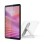 Tablični računalnik 22,10 cm (8,7") Lenovo Tab One HD 4GB 64GB priložen ovitek Android 14 črna/siva (ZAF00244GR)