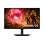Monitor Samsung 68,6 cm (27,0") S27FG502EU 2560x1440 Gaming 180Hz IPS 1ms HDMI DisplayPort Pivot  sRGB99% FreeSync G-Sync Compatible HDR10 OdysseyG5