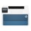 Tiskalnik laserski ČB HP LaserJet Pro 4007dw A4 duplex tisk USB LAN WiFi 45ppm (8X3E0A#ABB)