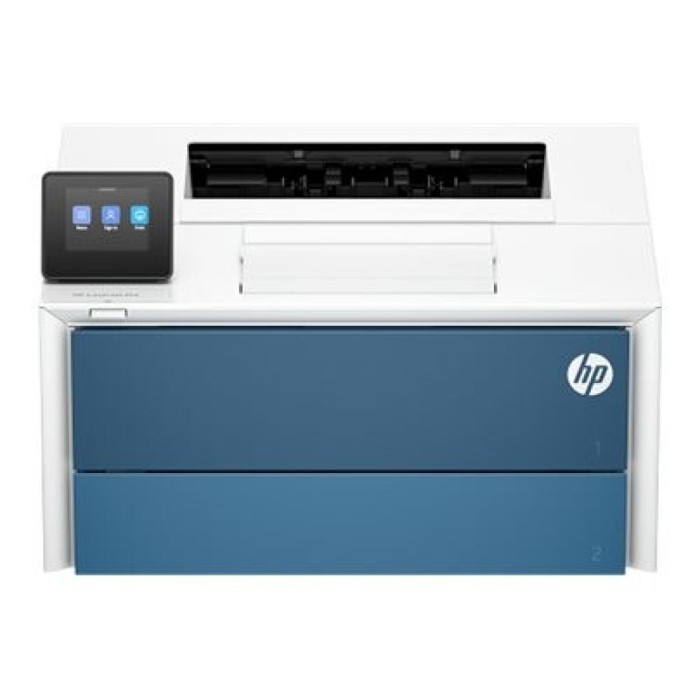 Tiskalnik laserski ČB HP LaserJet Pro 4007dw A4 duplex tisk USB LAN WiFi 45ppm (8X3E0A#ABB)