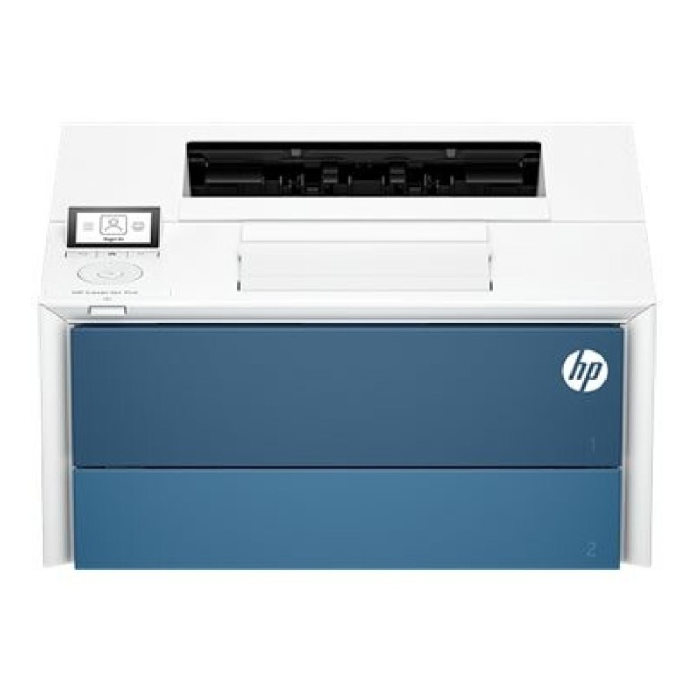 Tiskalnik laserski ČB HP LaserJet Pro 4007dn A4 duplex tisk USB LAN 45ppm (8X3E1A#ABB) HP Tiskalnik laserski ČB HP LaserJet Pro 4007dn A4 duplex tisk USB LAN 45ppm (8X3E1A#ABB)