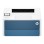 Tiskalnik laserski ČB HP LaserJet Pro 4007dn A4 duplex tisk USB LAN 45ppm (8X3E1A#ABB)