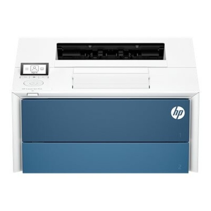 Tiskalnik laserski ČB HP LaserJet Pro 4007dn A4 duplex tisk USB LAN 45ppm (8X3E1A#ABB)
