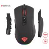 Miš Genesis Žična Xenon 770 gaming črna 10200DPI RGB LED osvetlitev (MOUSE-GEN-XEN770) Genesis Miš Genesis Žična Xenon 770 gaming črna 10200DPI RGB LED osvetlitev (MOUSE-GEN-XEN770)