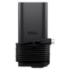 Napajalnik Dell E5 130W GaN Slim USB-C