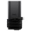 Napajalnik Dell E5 130W GaN Slim USB-C