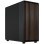 Ohišje Fractal Design North XL Charcoal Black Mesh