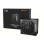 Napajalnik - 1200W be quiet! Power Zone 2 80Plus Platinum 94% ATX 3.1 (Gen5) Modular 140mm črna (BP030EU)