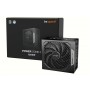Napajalnik - 1200W be quiet! Power Zone 2 80Plus Platinum 94% ATX 3.1 (Gen5) Modular 140mm črna (BP030EU)