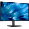 Monitor Dell 68,6 cm (27,0) E2726DS 2560x1440 100Hz IPS 5ms HDMI DisplayPort Pivot Zvočniki 3H NTSC72% PRO Dell Monitor Dell 68,6 cm (27,0) E2726DS 2560x1440 100Hz IPS 5ms HDMI DisplayPort Pivot Zvočniki 3H NTSC72% PRO