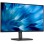 Monitor Dell 68,6 cm (27,0") E2726DS 2560x1440 100Hz IPS 5ms HDMI DisplayPort Pivot Zvočniki  3H NTSC72% PRO