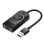 Zvočna kartica USB 2.0 Ugreen (40964)