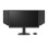 Monitor BenQ 61,2 cm (24,1") XL2546X+ 1920x1080 Gaming 280Hz TN 1ms 3xHDMI 1xDisplayPort HAS  ZOWIE