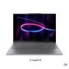 Prenosnik Lenovo 40,64 cm (16,0) Yoga 7 2-in-1 1920x1200 OLED na dotik 300nit Ultra 7-355/32GB/SSD1TB/BL/AI Chip: 49 TOPs/ALU/Intel Graphics/Win11Home (83TE001CRM)