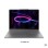 Prenosnik Lenovo 40,64 cm (16,0") Yoga 7 2-in-1 1920x1200 OLED na dotik 300nit Ultra 7-355/32GB/SSD1TB/BL/AI Chip: 49 TOPs/ALU/Intel Graphics/Win11Home (83TE001CRM)