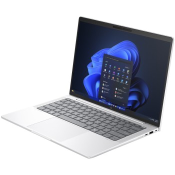 Prenosnik DEMO HP 1040 G11 U7-155H / 16GB / SSD512GB / 14" 1920x1200 / WLAN / BT / CAM / FP / W11P / SLO gravura / A+ (9G126ET) Prenosnik DEMO HP 1040 G11 U7-155H / 16GB / SSD512GB / 14" 1920x1200 / WLAN / BT / CAM / FP / W11P / SLO gravura / A+ (9G126ET)