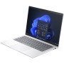 Prenosnik DEMO HP 1040 G11 U7-155H / 16GB / SSD512GB / 14" 1920x1200 / WLAN / BT / CAM / FP / W11P / SLO gravura / A+ (9G126ET)