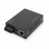 Mrežni adapter LAN RJ45 <=> SC MM 1Gb/s Digitus (DN-82120-1)
