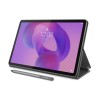 Tablični računalnik 27,9 cm (11) Lenovo Idea Tab 8GB 128GB priložen ovitek in pisalo Android 15 Luna Grey (ZAFR0074GR) Lenovo Tablični računalnik 27,9 cm (11) Lenovo Idea Tab 8GB 128GB priložen ovitek in pisalo Android 15 Luna Grey (ZAFR0074GR)