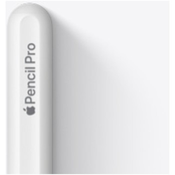 Apple Pencil PRO MX2D3ZM/A Apple Pencil PRO MX2D3ZM/A