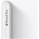Apple Pencil PRO MX2D3ZM/A