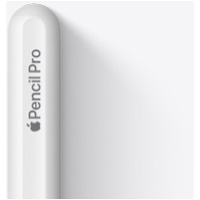 Apple Pencil PRO MX2D3ZM/A