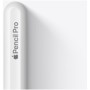 Apple Pencil PRO MX2D3ZM/A