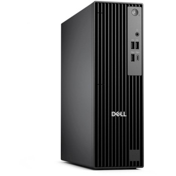 Računalnik Dell SFF QCS1250 u5-235/Q670/16GB/512GB/-/Intel grafika HDMI DP USB-C/RJ45/180W-85%/Win11Pro črna BTO105_QCS1250_EMEA Računalnik Dell SFF QCS1250 u5-235/Q670/16GB/512GB/-/Intel grafika HDMI DP USB-C/RJ45/180W-85%/Win11Pro črna BTO105_QCS1250_EMEA