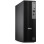Računalnik Dell SFF QCS1250 u5-235/Q670/16GB/512GB/-/Intel grafika HDMI DP USB-C/RJ45/180W-85%/Win11Pro črna BTO105_QCS1250_EMEA