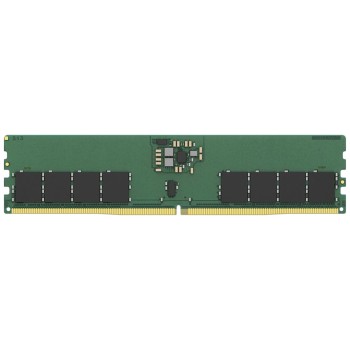 DDR5 16GB 6400MHz CL52 Single (1x16GB) Samsung M333R2GA3PB1-CCP 1,1V (M333R2GA3PB1-CCP) DDR5 16GB 6400MHz CL52 Single (1x16GB) Samsung M333R2GA3PB1-CCP 1,1V (M333R2GA3PB1-CCP)