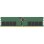DDR5 16GB 6400MHz CL52 Single (1x16GB) Samsung M333R2GA3PB1-CCP 1,1V (M333R2GA3PB1-CCP)