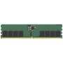 DDR5 16GB 6400MHz CL52 Single (1x16GB) Samsung M333R2GA3PB1-CCP 1,1V (M333R2GA3PB1-CCP)