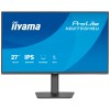 Monitor Iiyama 68,6 cm (27,0) XB2793HSU-B1 1920x1080 120Hz IPS 1ms HDMI DisplayPort 2xUSB2.0 Pivot Zvočniki sRGB96% AdaptiveSync ProLite Iiyama Monitor Iiyama 68,6 cm (27,0) XB2793HSU-B1 1920x1080 120Hz IPS 1ms HDMI DisplayPort 2xUSB2.0 Pivot Zvočniki sRGB96% AdaptiveSync ProLite