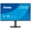 Monitor Iiyama 68,6 cm (27,0") XB2793HSU-B1 1920x1080 120Hz IPS 1ms HDMI DisplayPort 2xUSB2.0 Pivot Zvočniki  sRGB96% AdaptiveSync ProLite