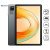 Tablični računalnik 26,6 cm (10,1) Blackview TAB60 LTE 8GB 128GB priložen ovitek in zaščitno steklo Android 15 siva (TAB60_PRO_GREY_8GB) BLACKVIEW Tablični računalnik 26,6 cm (10,1) Blackview TAB60 LTE 8GB 128GB priložen ovitek in zaščitno steklo Android 15 siva (TAB60_PRO_GREY_8GB)