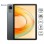 Tablični računalnik 26,6 cm (10,1") Blackview TAB60 LTE 8GB 128GB priložen ovitek in zaščitno steklo Android 15 siva (TAB60_PRO_GREY_8GB)