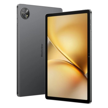 Tablični računalnik 27,9 cm (11") Blackview ZENO 10 8GB 256GB 5G bundle paket črna (ZENO 10 8/256GB BLACK)