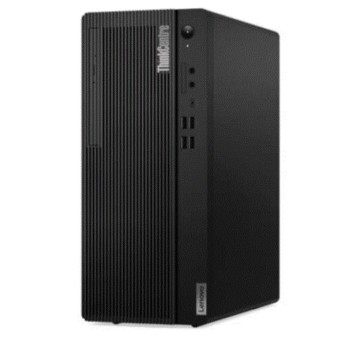 Računalnik RNW TWR Lenovo M70T i5-10500 / 16GB / SSD256GB / W11P COA (11EV) Računalnik RNW TWR Lenovo M70T i5-10500 / 16GB / SSD256GB / W11P COA (11EV)