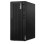 Računalnik RNW TWR Lenovo M70T i5-10500 / 16GB / SSD256GB / W11P COA (11EV)