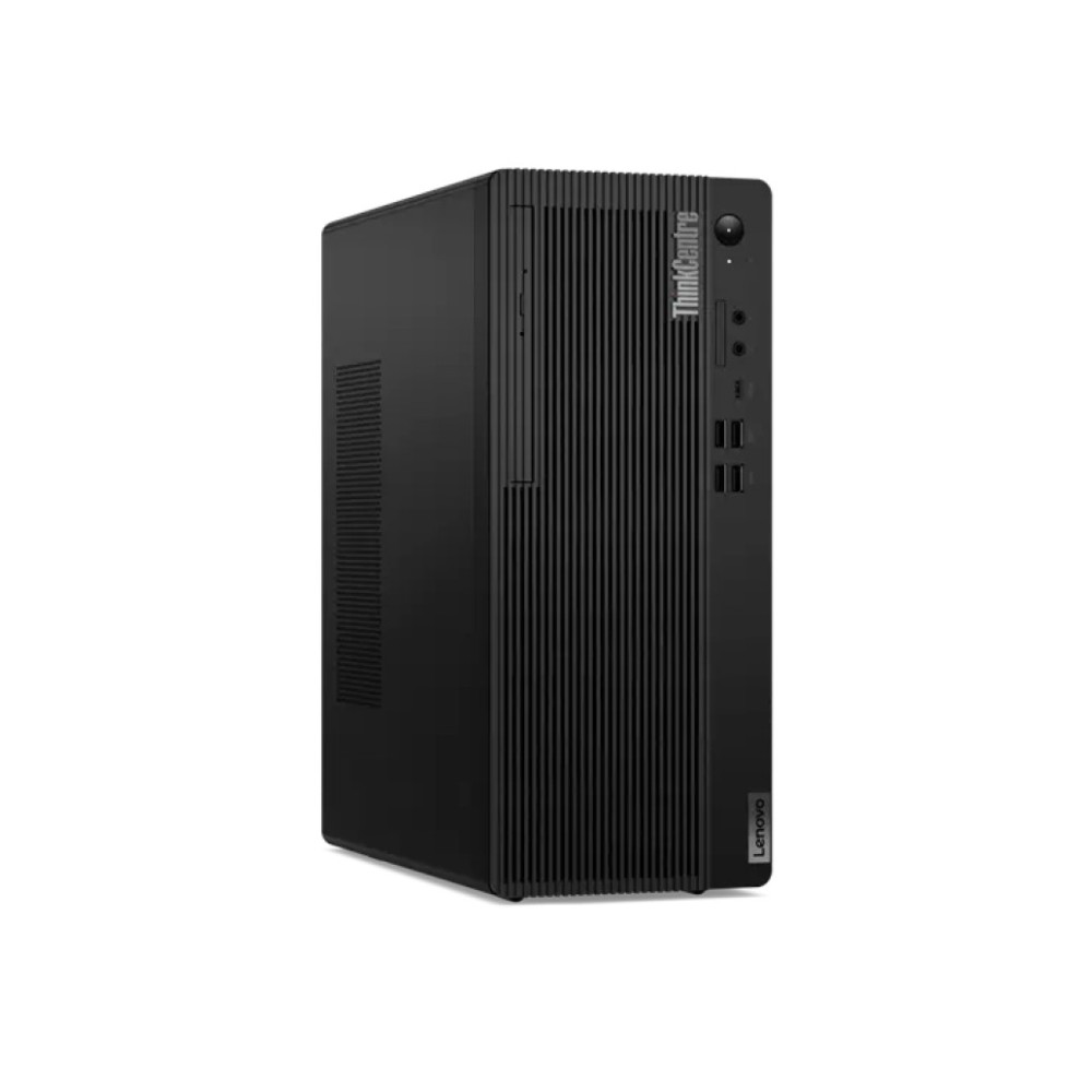 Računalnik RNW TWR Lenovo M80T i5-10400 / 16GB / SSD256GB / W11P COA (11CS)