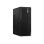 Računalnik RNW TWR Lenovo M80T i5-10400 / 16GB / SSD256GB / W11P COA (11CS)