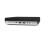 Računalnik RNW Mini HP 800 G5 i7-9700 / 16GB / SSD256GB-NVMe / VGA Port / W11P COA (6AU18AV)